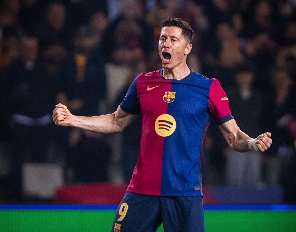 莱万特将在主场迎战马德里竞技争夺胜利 莱万特将在主场迎战马德里竞技争夺胜利