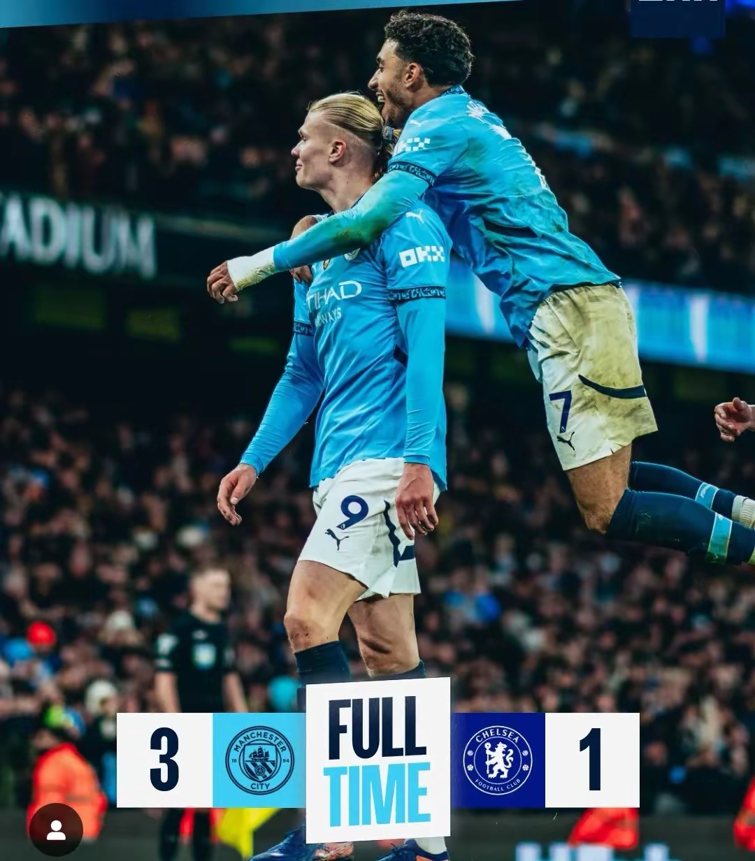 曼城新援出色发挥,球队士气高涨的简单介绍 曼城新援出色发挥,球队士气高涨的简单介绍