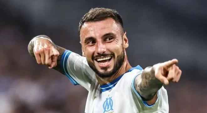 包含里尔与马赛的较量将是一场硬仗,胜者将稳固排名的词条 包含里尔与马赛的较量将是一场硬仗,胜者将稳固排名的词条