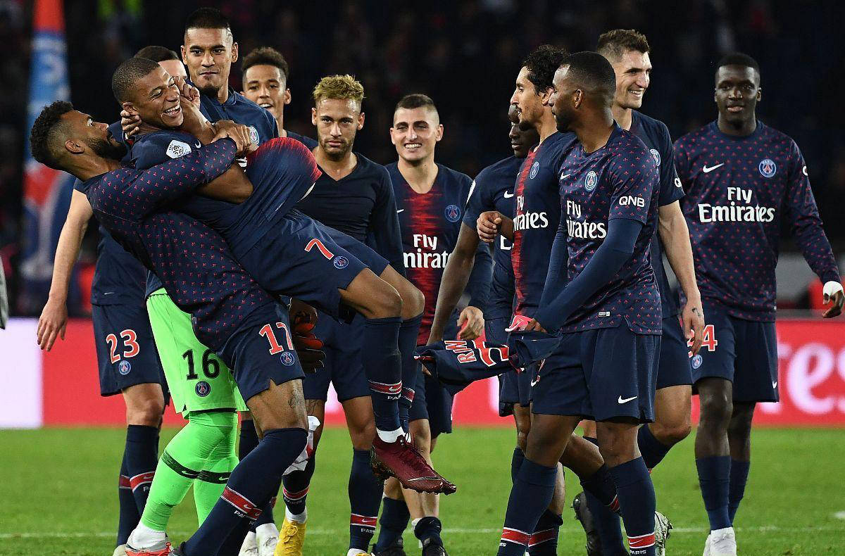 包含里尔与马赛的较量将是一场硬仗,胜者将稳固排名的词条 包含里尔与马赛的较量将是一场硬仗,胜者将稳固排名的词条