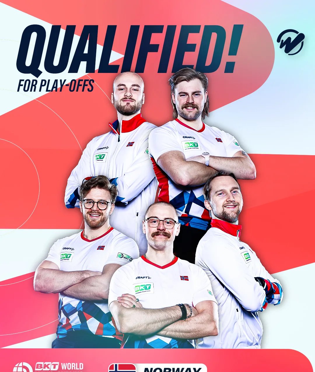 瑞士队在主场比赛中稳操胜券,最终战胜对手 瑞士队在主场比赛中稳操胜券,最终战胜对手