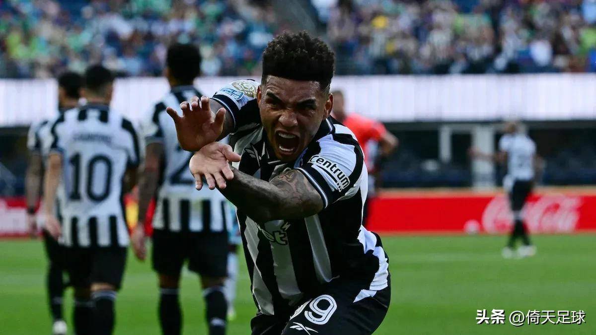 关于尤文图斯客场轻取对手,夺得关键三分的信息 关于尤文图斯客场轻取对手,夺得关键三分的信息