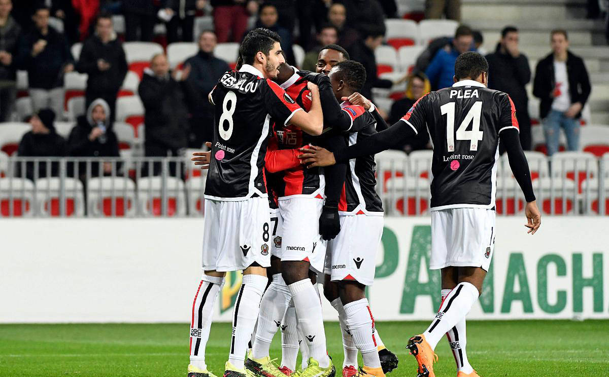 关于尤文图斯客场轻取对手,夺得关键三分的信息 关于尤文图斯客场轻取对手,夺得关键三分的信息