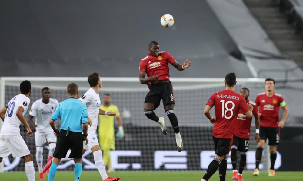 塞维利亚主场一战,球队胜算高涨迎接挑战 塞维利亚主场一战,球队胜算高涨迎接挑战