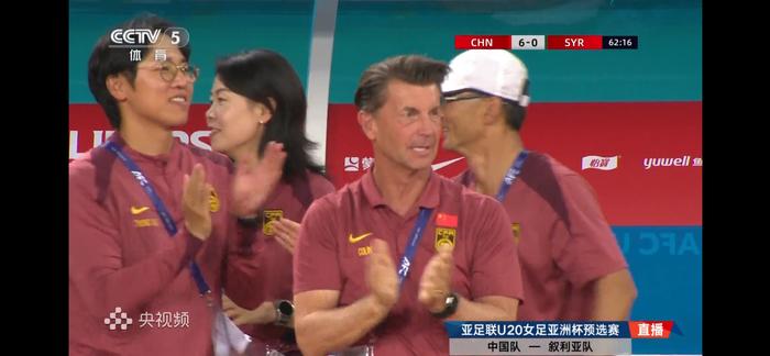 越南女足亚洲杯揭幕,开门红大胜对手的简单介绍 越南女足亚洲杯揭幕,开门红大胜对手的简单介绍