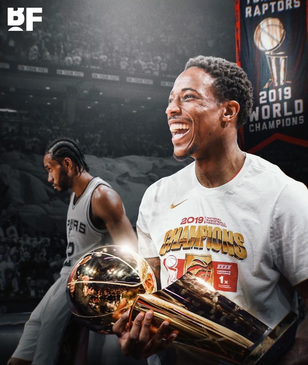 关于马刺大胜开拓者,德罗赞火力全开轰下重炮的信息 关于马刺大胜开拓者,德罗赞火力全开轰下重炮的信息