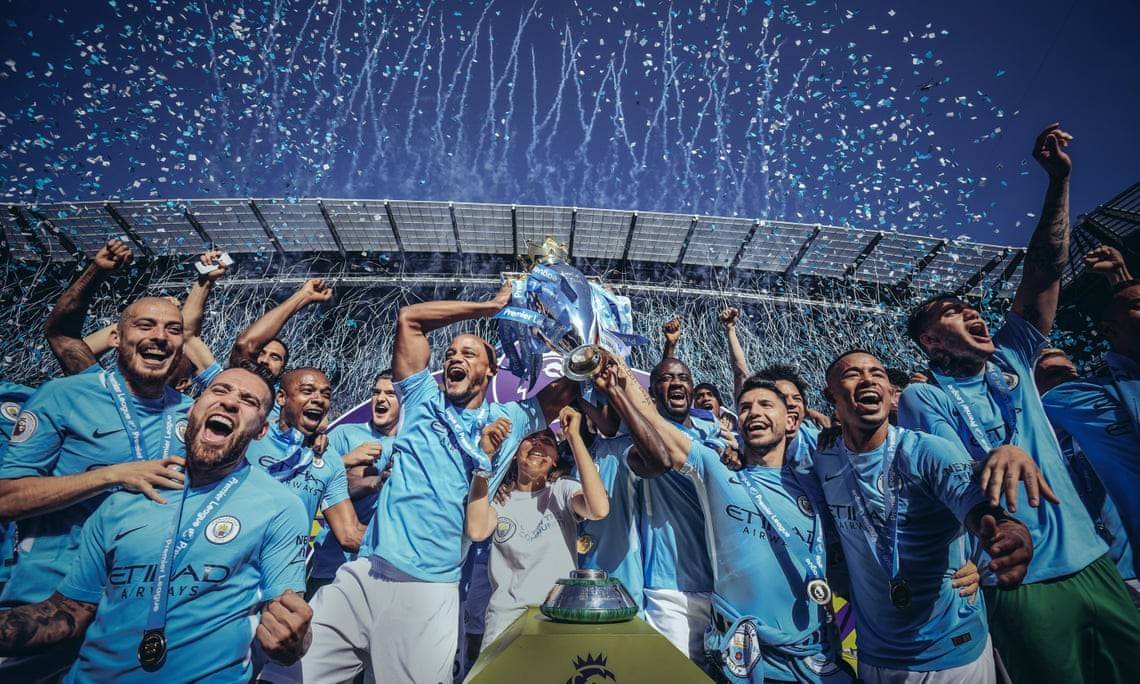 曼城主场迎来胜利!蓝月亮-战胜罗马军团的简单介绍 曼城主场迎来胜利!蓝月亮-战胜罗马军团的简单介绍