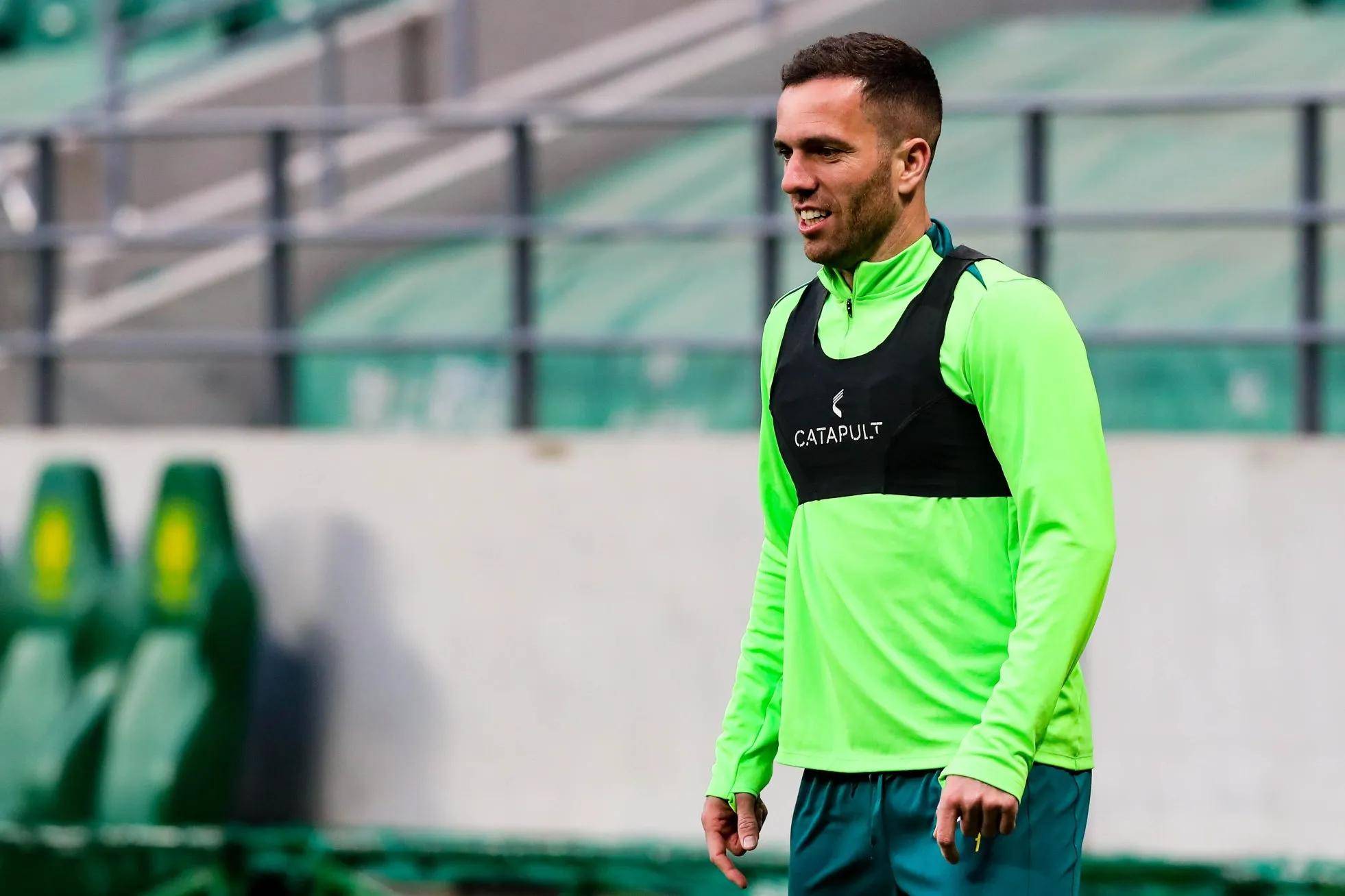 巴萨小胜布尔戈斯,继续追赶积分榜头名的简单介绍 巴萨小胜布尔戈斯,继续追赶积分榜头名的简单介绍