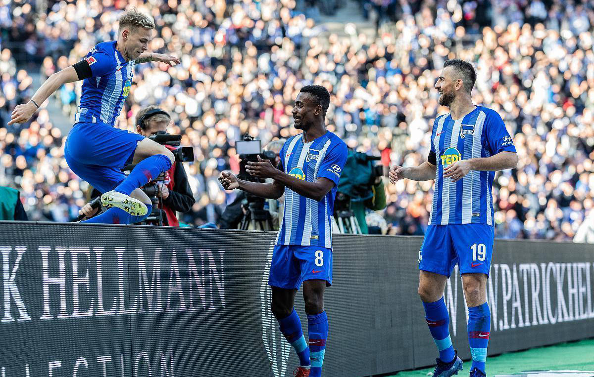 巴萨小胜布尔戈斯,继续追赶积分榜头名的简单介绍 巴萨小胜布尔戈斯,继续追赶积分榜头名的简单介绍