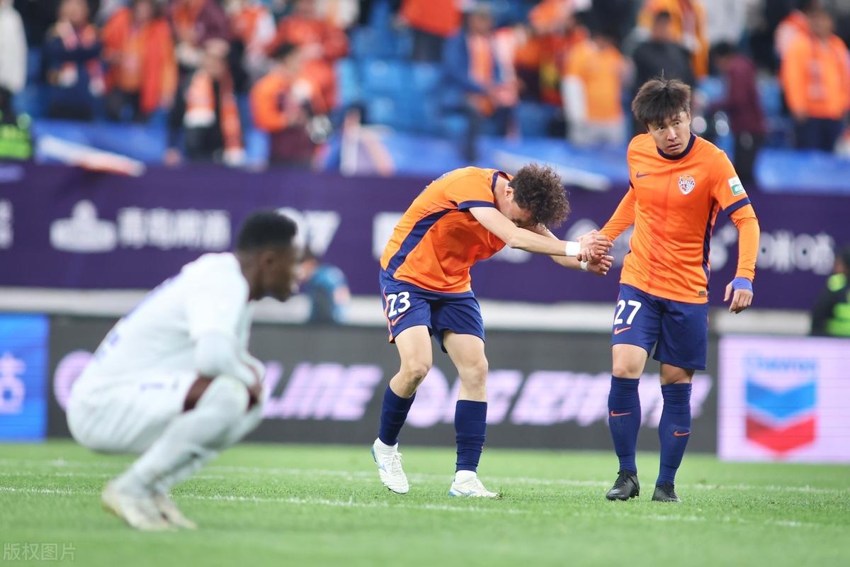 东南亚球队备战与中超球队的对决 东南亚球队备战与中超球队的对决