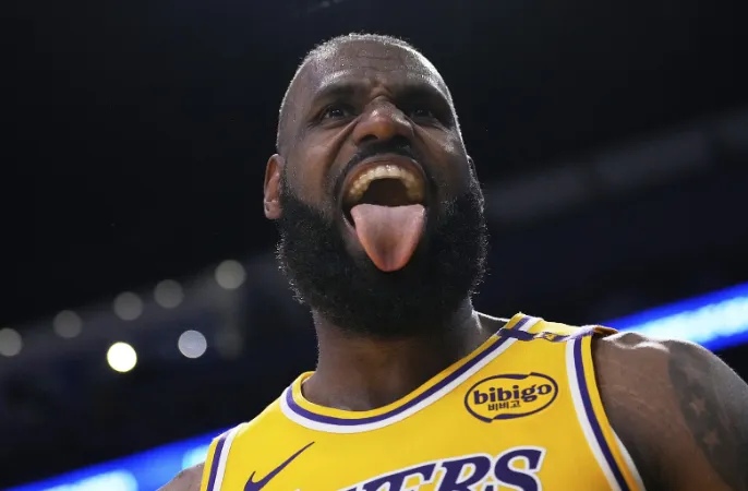 马拉加连胜收官赛事,球队状态神勇 马拉加连胜收官赛事,球队状态神勇