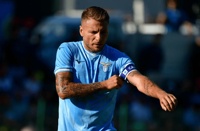 博洛尼亚胜老妇人,继续保持领先地位 博洛尼亚胜老妇人,继续保持领先地位