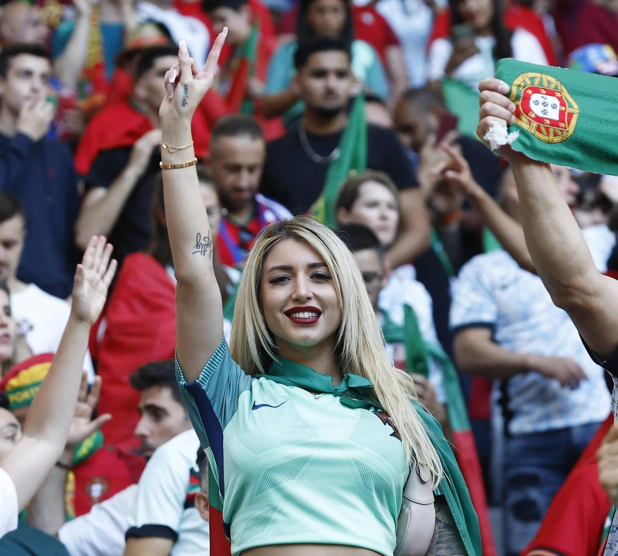 欧洲运动员艰难晋级,勇夺决赛名额 欧洲运动员艰难晋级,勇夺决赛名额