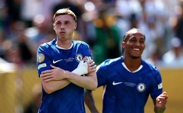 欧洲运动员艰难晋级,勇夺决赛名额 欧洲运动员艰难晋级,勇夺决赛名额