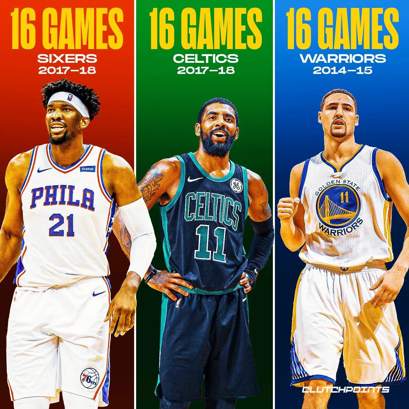 包含热火传来喜讯,球队备战状态良好有望一战成功的词条 包含热火传来喜讯,球队备战状态良好有望一战成功的词条