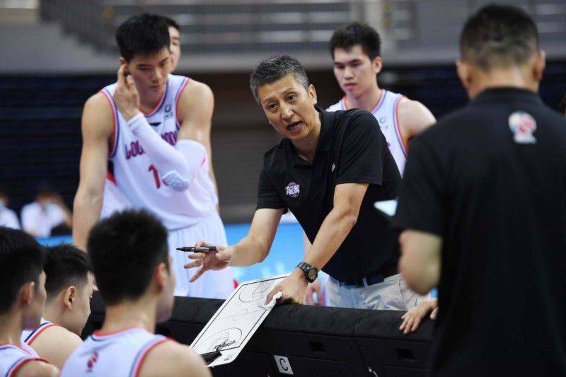 广州富力士气如虹,欲继续连胜势头 广州富力士气如虹,欲继续连胜势头