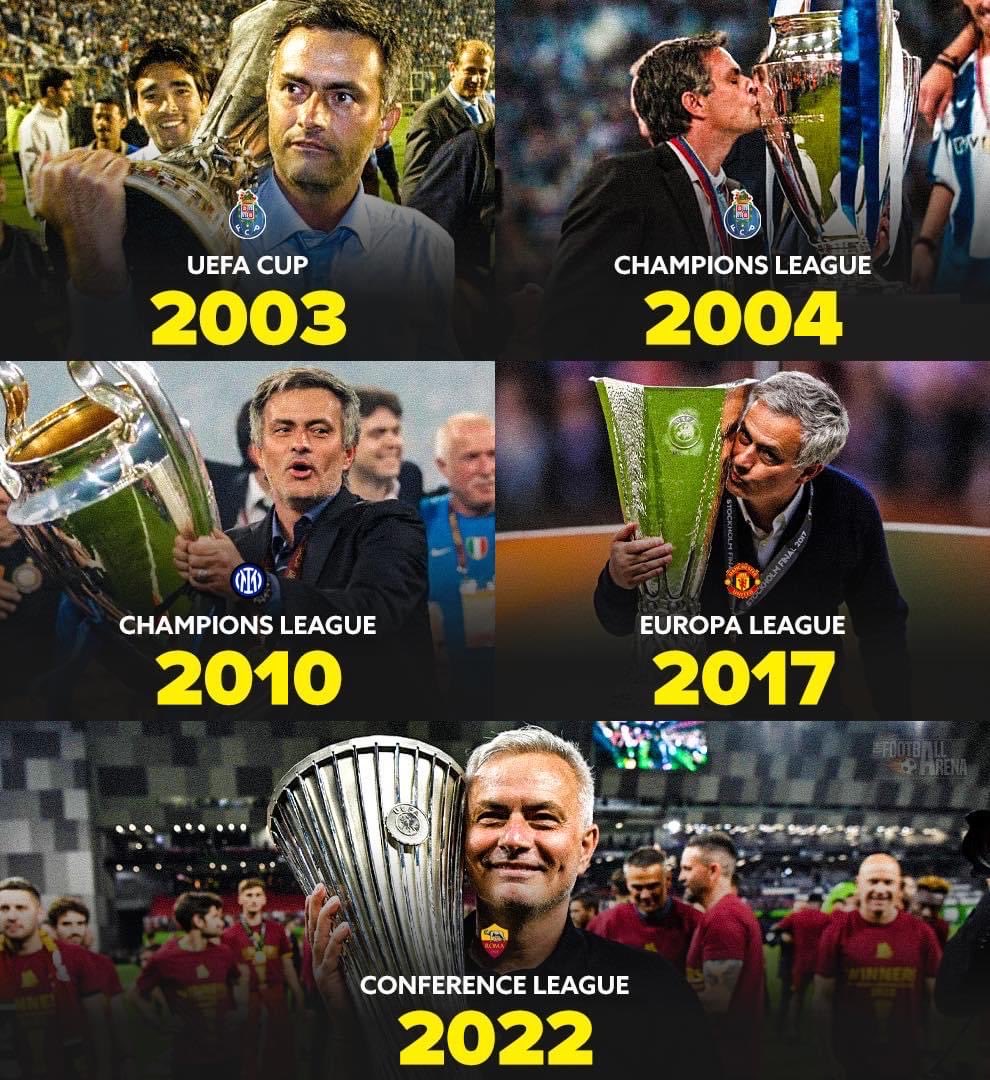 塞维利亚擒敌成功,欧战资格坐稳的简单介绍 塞维利亚擒敌成功,欧战资格坐稳的简单介绍