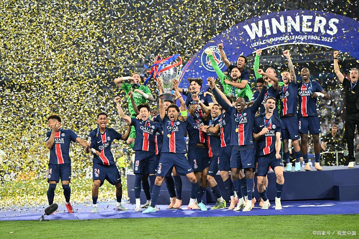 法国著名球队携手进入重要决赛阶段 法国著名球队携手进入重要决赛阶段