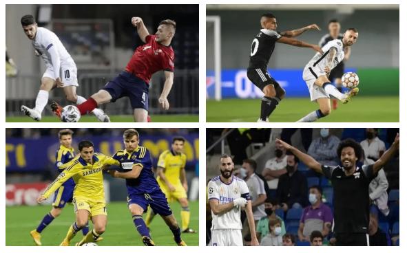 捷克成功对抗摩尔多瓦,赢得胜利 捷克成功对抗摩尔多瓦,赢得胜利