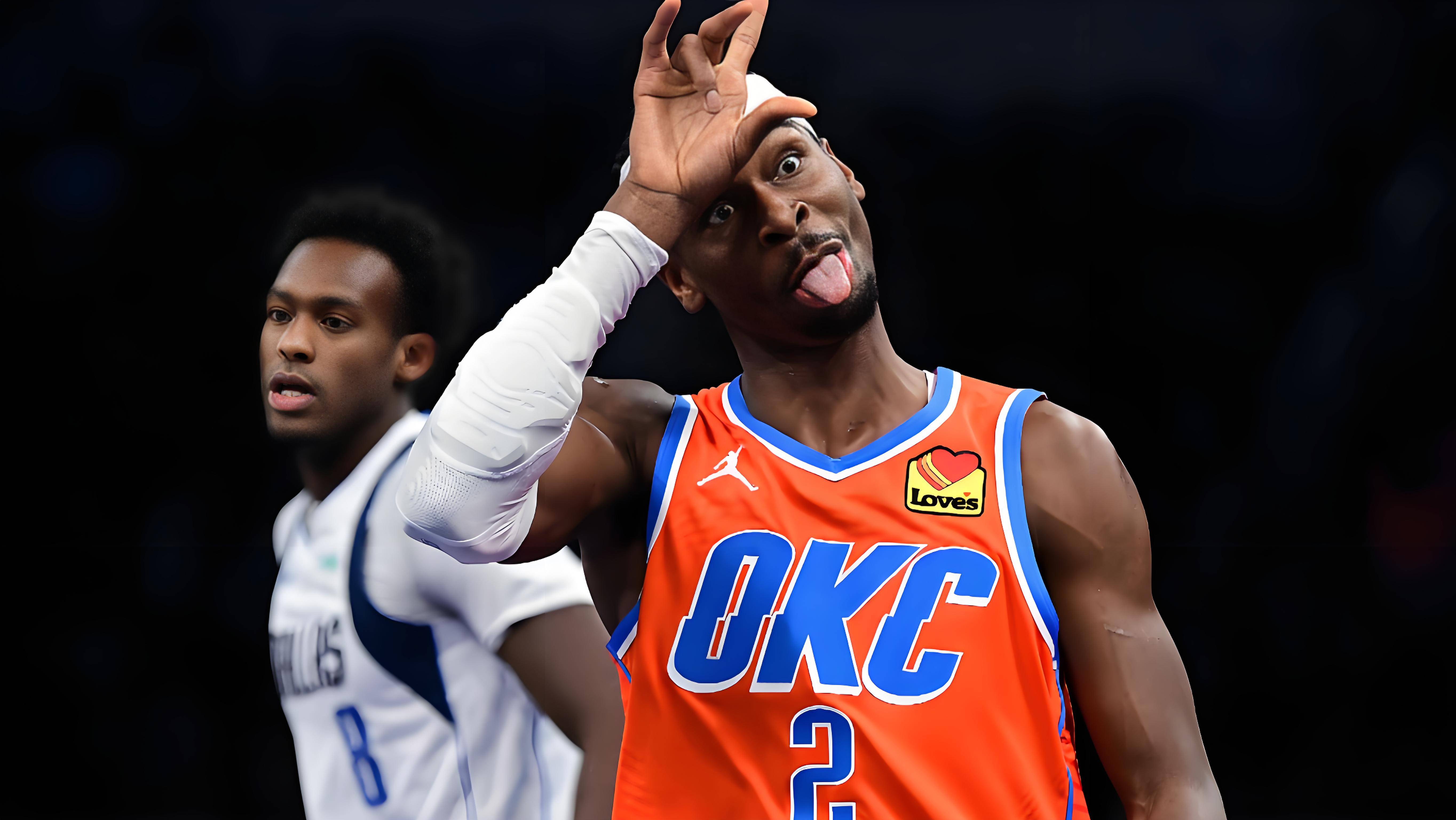 开拓者队外线得分稳定,助力球队连胜 开拓者队外线得分稳定,助力球队连胜