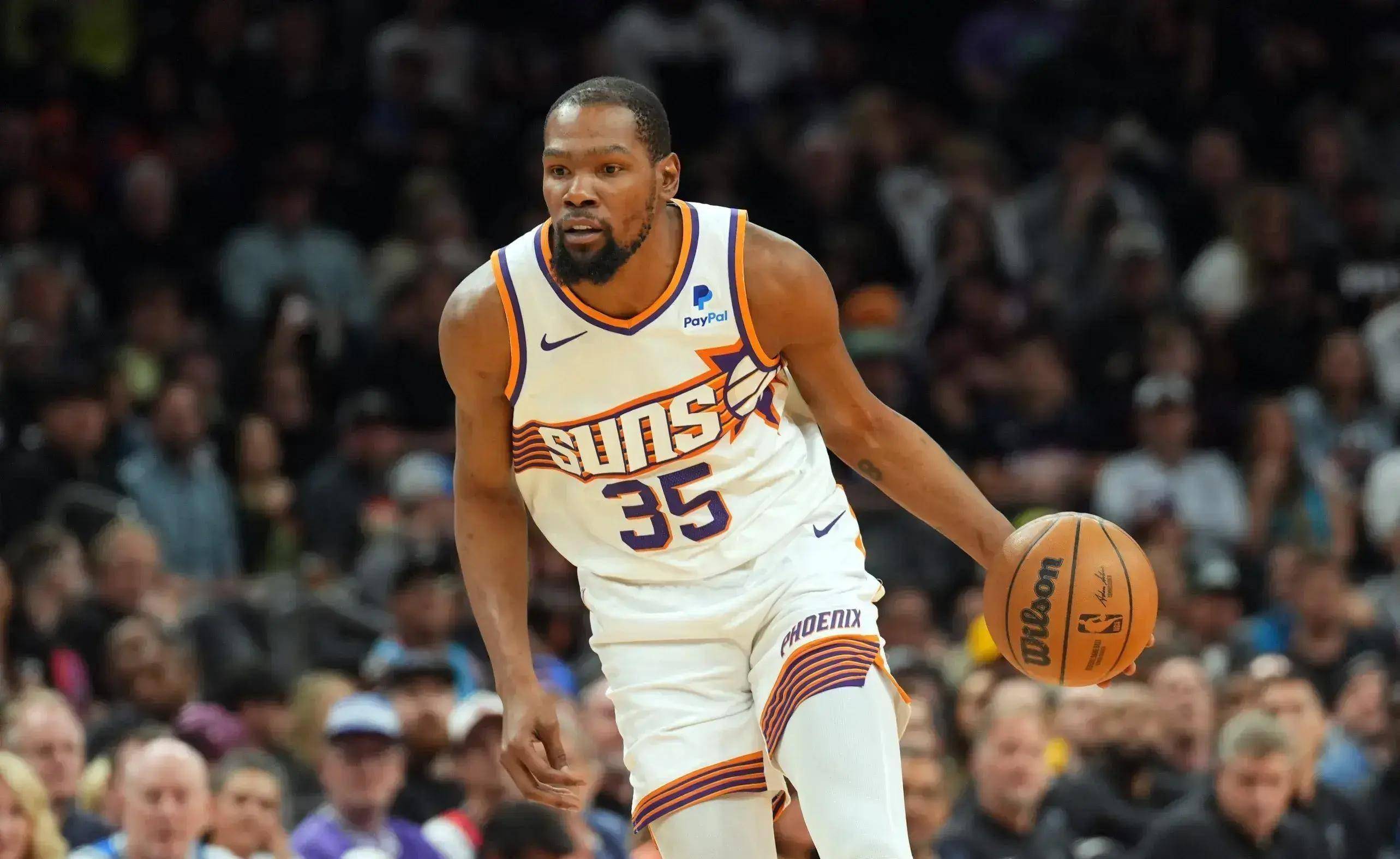 战火再起:阳光之战,尼克斯击溃太阳,收获四连胜 战火再起:阳光之战,尼克斯击溃太阳,收获四连胜