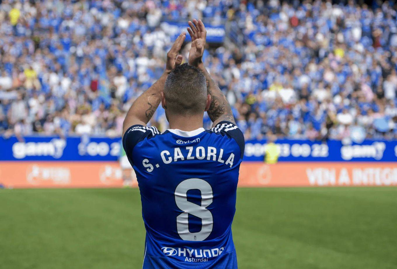 阿尔梅里亚逆转战胜对手,提振球队士气 阿尔梅里亚逆转战胜对手,提振球队士气