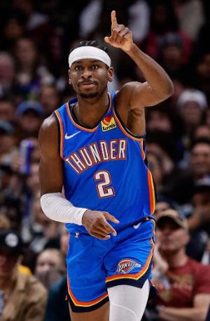 包含雷根斯堡逆转胜利,取得关键胜利的词条 包含雷根斯堡逆转胜利,取得关键胜利的词条