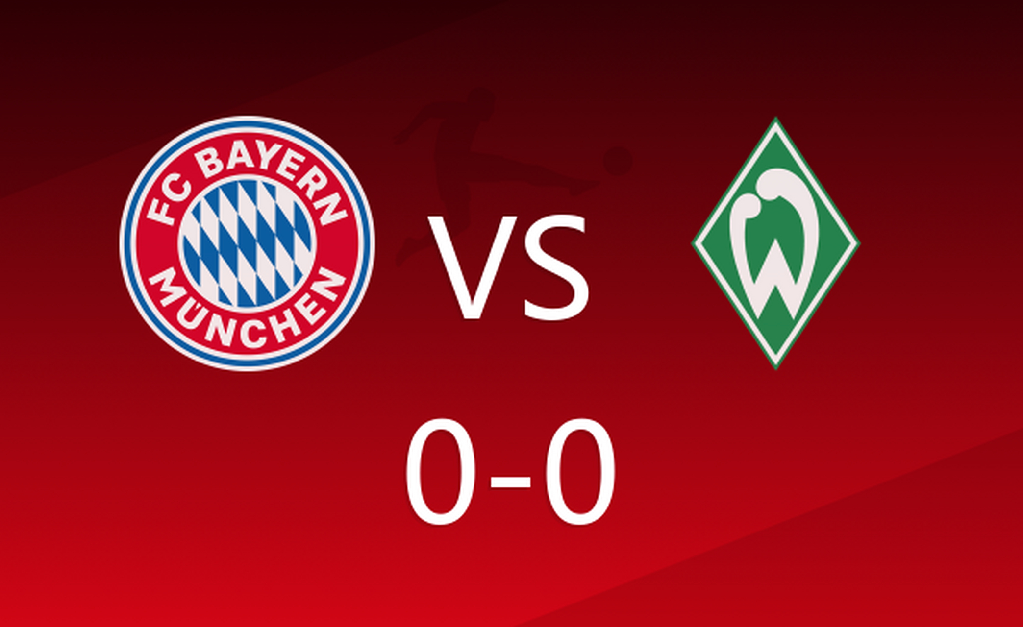 云达不来梅战胜对手跻身榜首 云达不来梅战胜对手跻身榜首