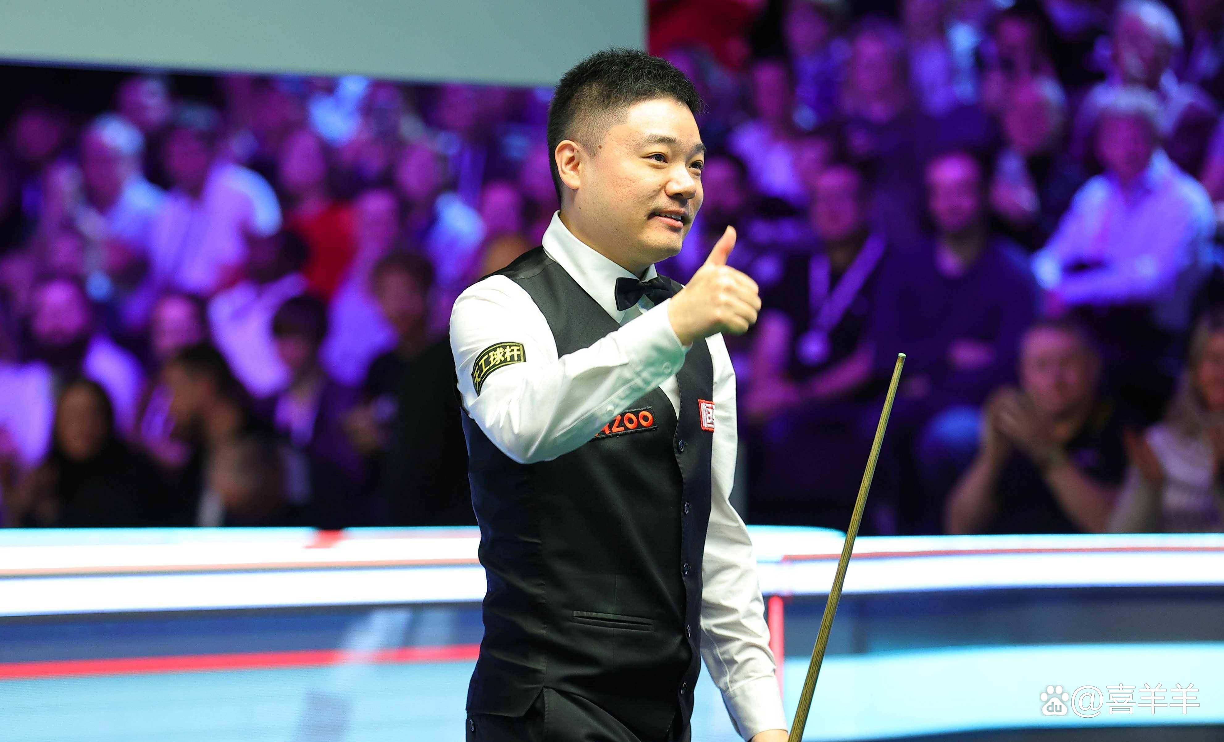 一位当家球星在比赛中贡献突出 一位当家球星在比赛中贡献突出