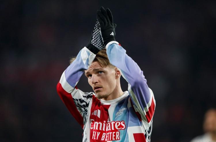 厄斯滕达勒逆袭对手,德甲积分榜再次巨变 厄斯滕达勒逆袭对手,德甲积分榜再次巨变