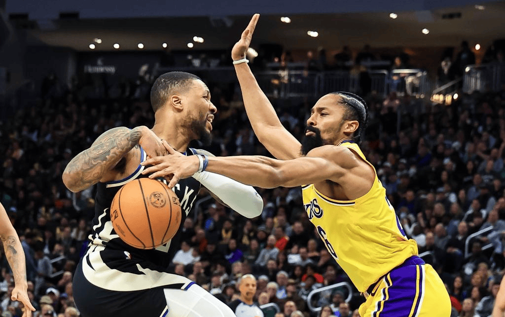 关于美洲篮球巅峰对决,强队展现统治力的信息 关于美洲篮球巅峰对决,强队展现统治力的信息