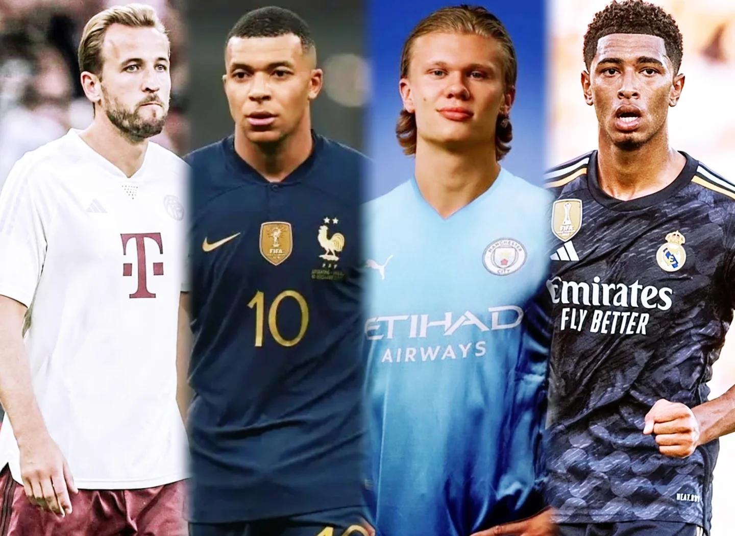 巴黎3-0大胜巴萨,晋级欧冠四强 巴黎3-0大胜巴萨,晋级欧冠四强