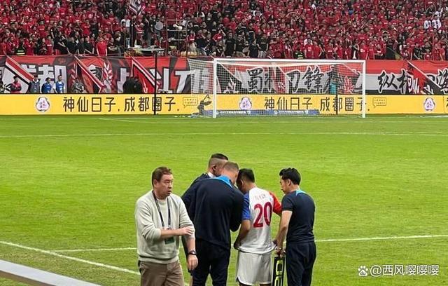 马德里双雄相遇,胜者笑到最后 马德里双雄相遇,胜者笑到最后