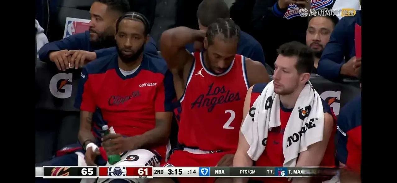 西部强队华丽开战,勇士再次挑战快船 西部强队华丽开战,勇士再次挑战快船