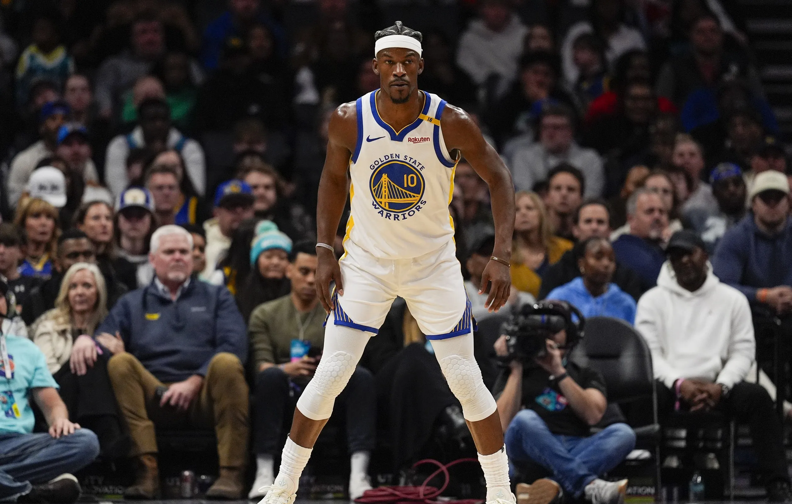 西部强队华丽开战,勇士再次挑战快船 西部强队华丽开战,勇士再次挑战快船