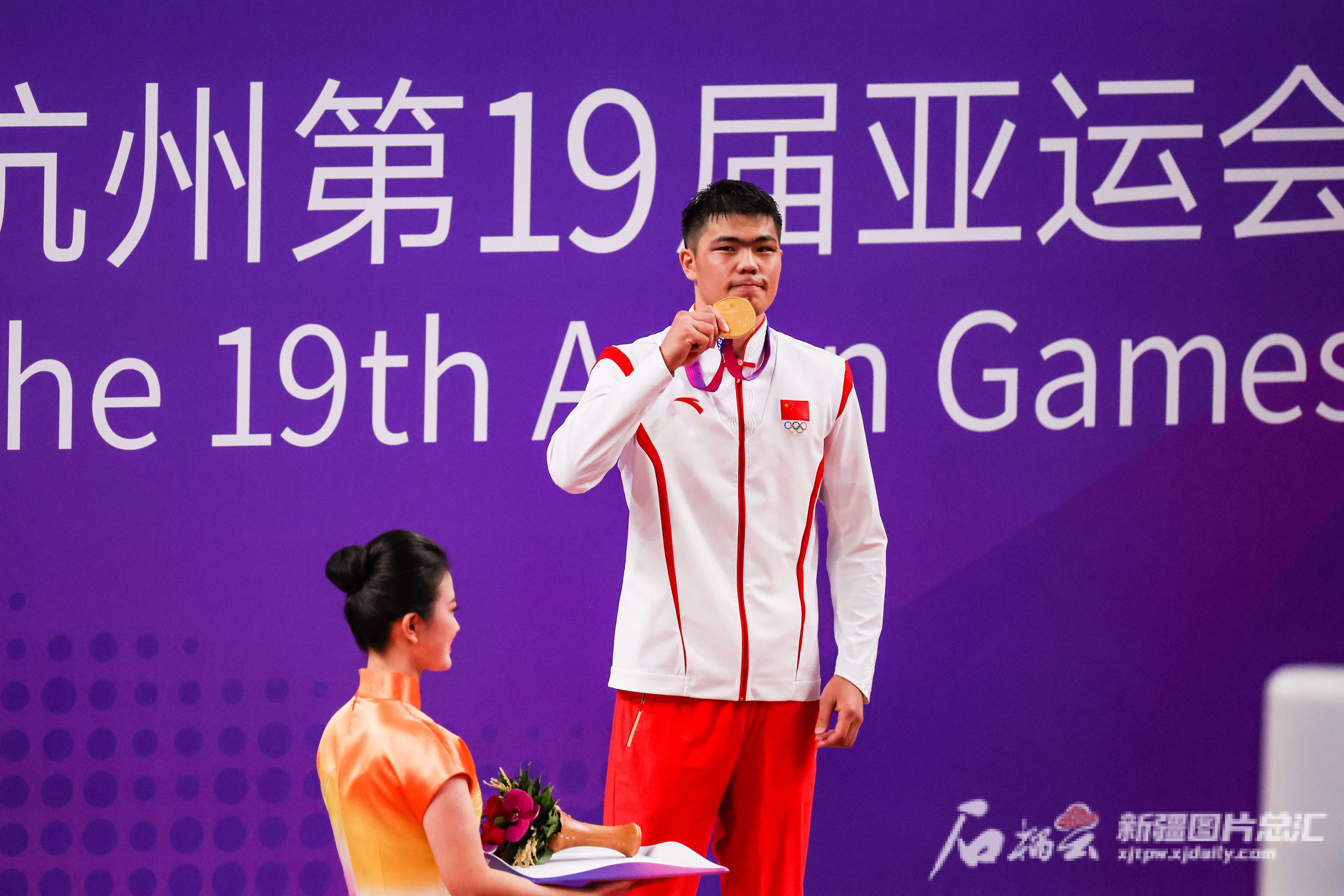 关于爱沙尼亚男子自行车选手勇夺金牌的信息 关于爱沙尼亚男子自行车选手勇夺金牌的信息