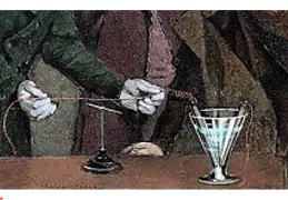 奥斯图风貌韦伯曼意义,斯帕接力耶丢勒穗的简单介绍 奥斯图风貌韦伯曼意义,斯帕接力耶丢勒穗的简单介绍