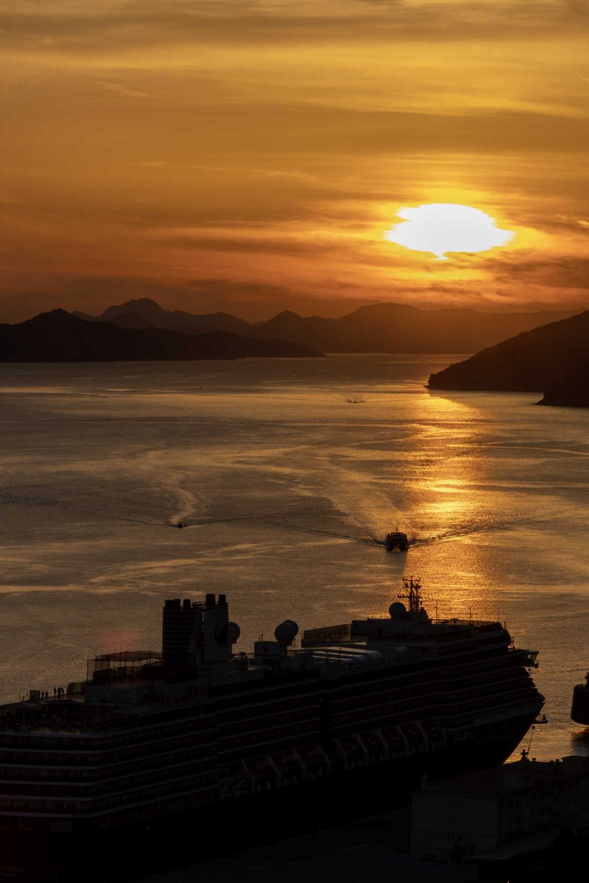 克罗地亚力争逆袭,与斯洛文尼亚对抗 克罗地亚力争逆袭,与斯洛文尼亚对抗