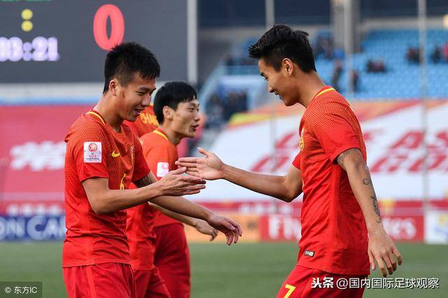 天津天海主场大胜大连一方,取得宝贵三分的简单介绍 天津天海主场大胜大连一方,取得宝贵三分的简单介绍