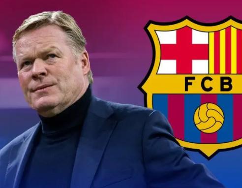 意大利劲旅换帅消息曝光,新教练掌舵球队 意大利劲旅换帅消息曝光,新教练掌舵球队