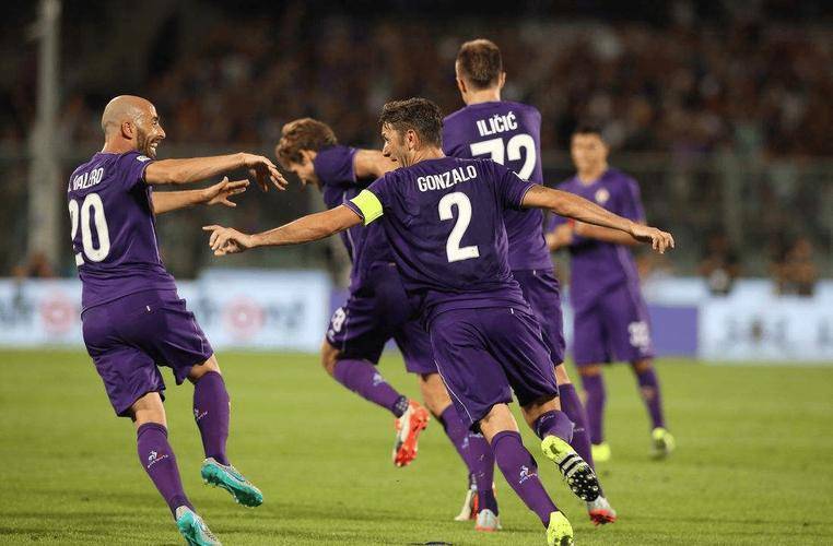 那不勒斯击败博洛尼亚:稳固联赛前四位置 那不勒斯击败博洛尼亚:稳固联赛前四位置