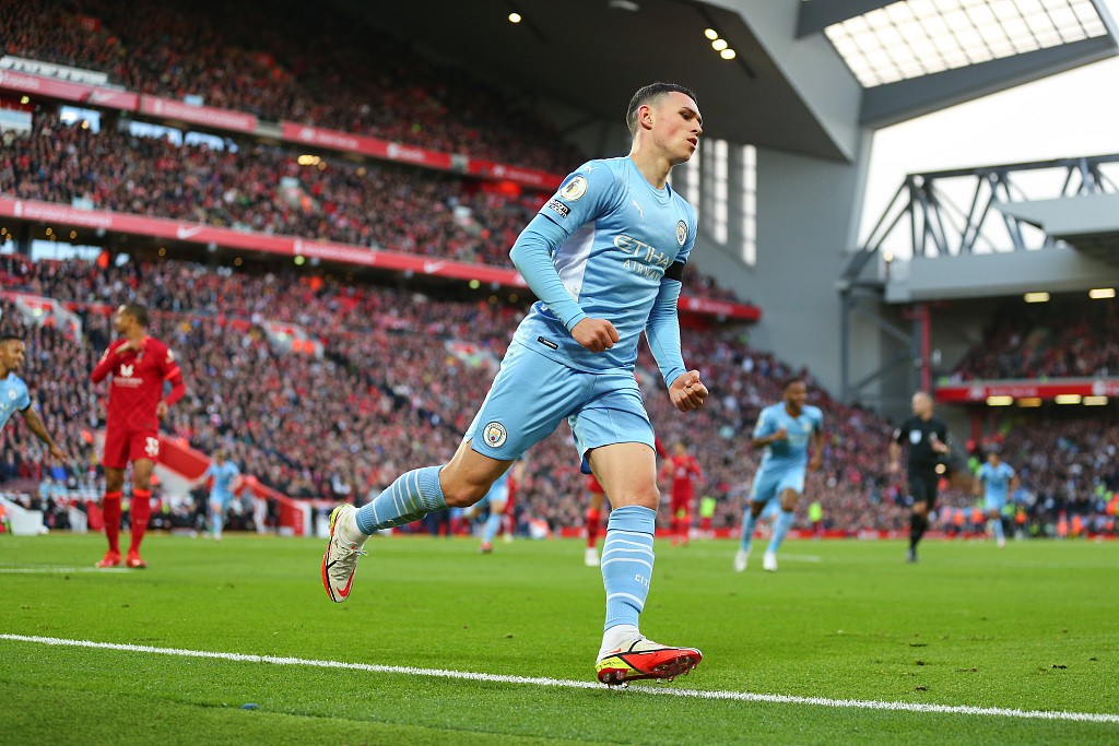 坎塞洛扎奇入球,塞尔维亚平衡局势 坎塞洛扎奇入球,塞尔维亚平衡局势