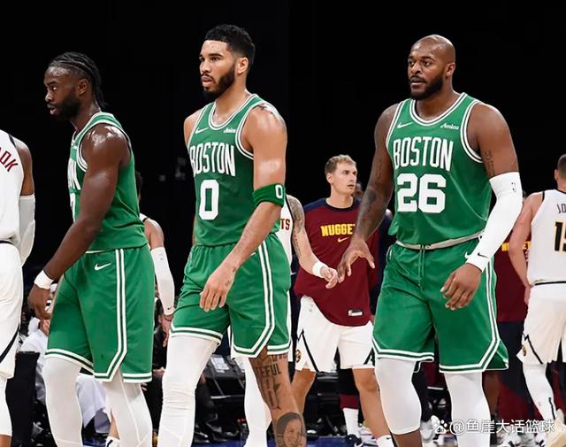 主场连胜晋级强势,球队雄霸赛场进决赛 主场连胜晋级强势,球队雄霸赛场进决赛