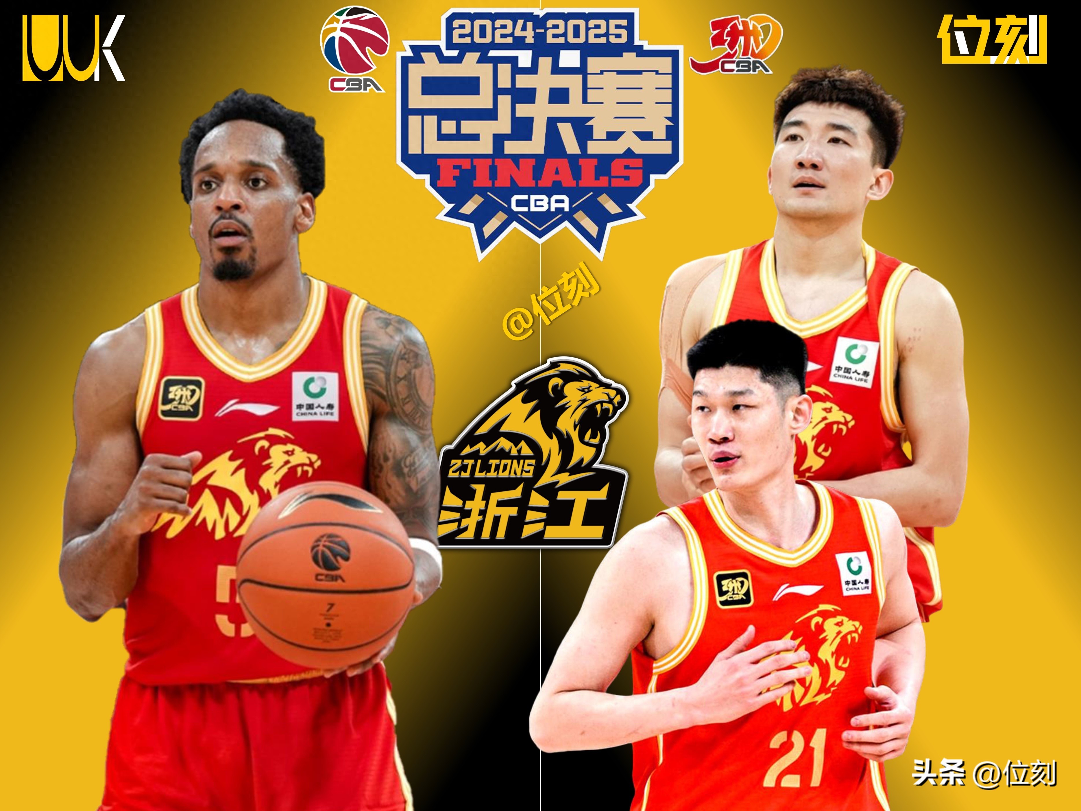 主场连胜晋级强势,球队雄霸赛场进决赛 主场连胜晋级强势,球队雄霸赛场进决赛