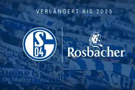 格拉斯哥巡游球迷助威沙尔克04,营造浪漫氛围 格拉斯哥巡游球迷助威沙尔克04,营造浪漫氛围