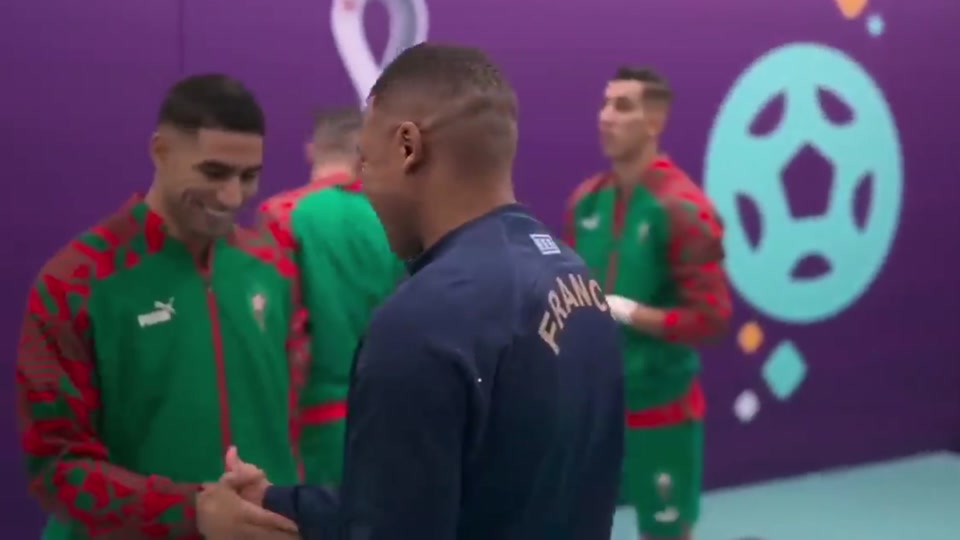 比利时逆转摩洛哥,劲取全胜 比利时逆转摩洛哥,劲取全胜