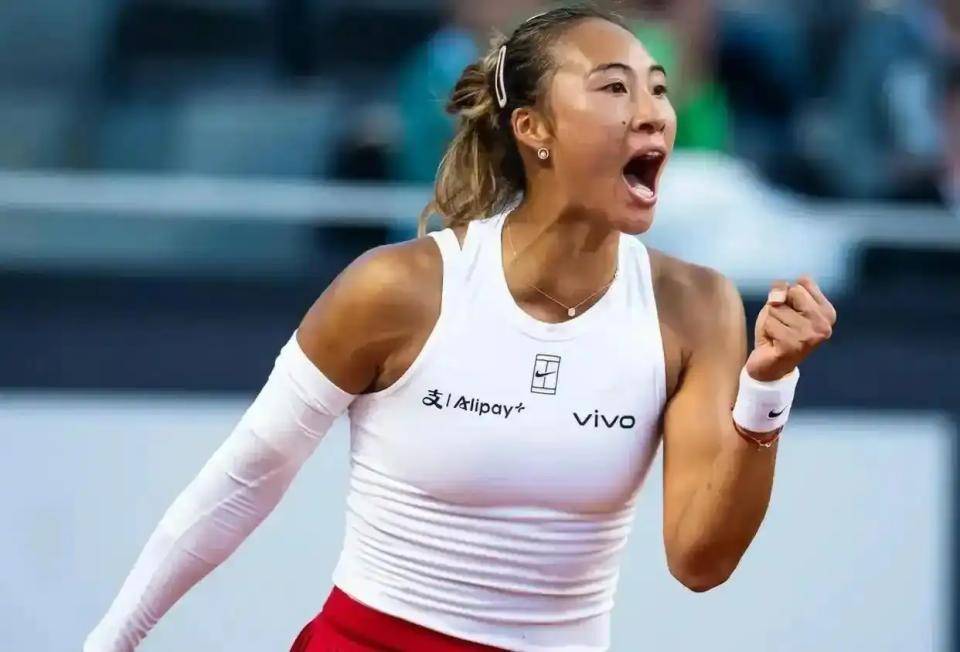 班菲康加拿大人客场大捷,连胜 班菲康加拿大人客场大捷,连胜