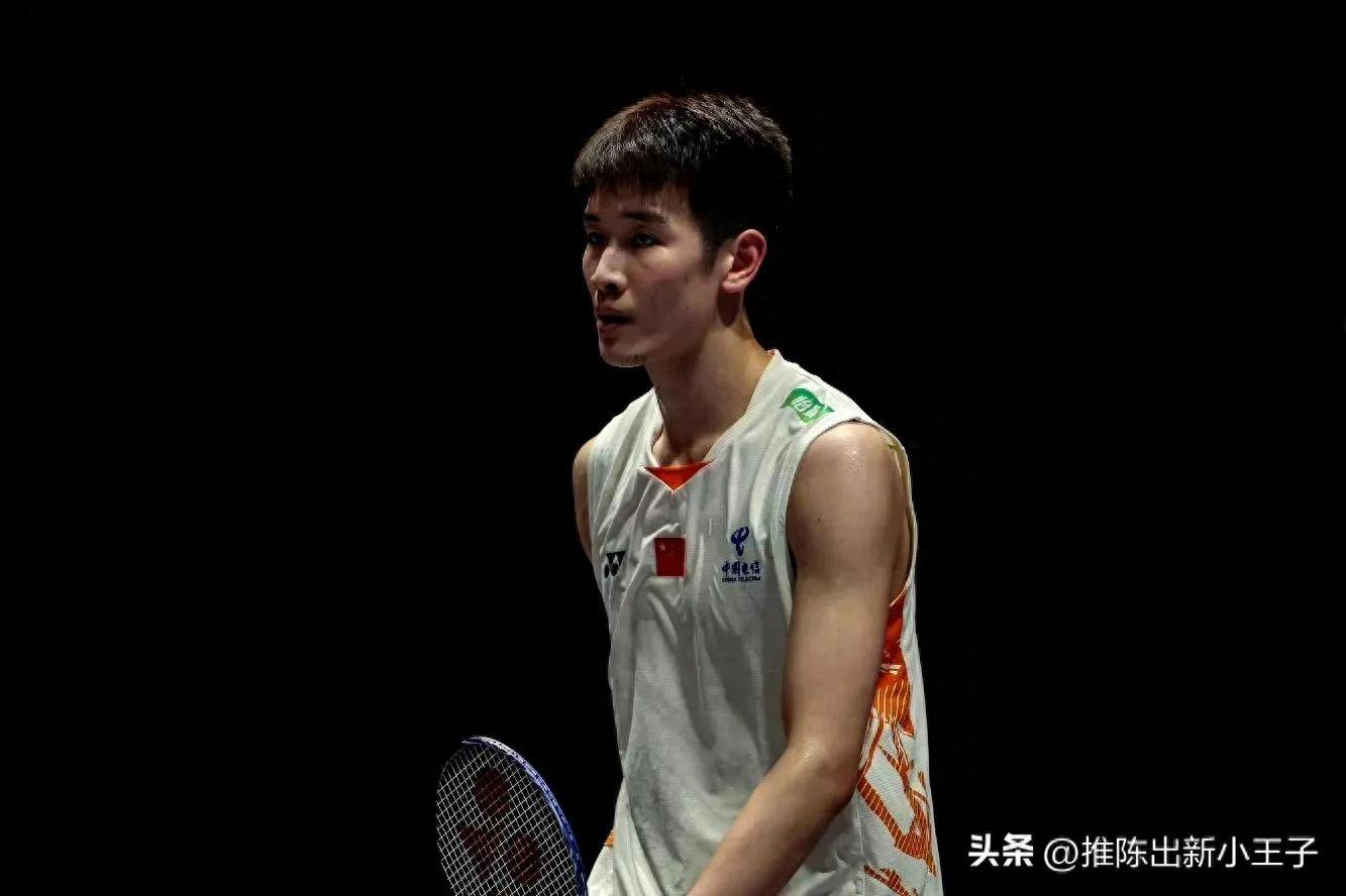 包含金门杯女足邀请赛:泰国喜获连胜晋级决赛的词条 包含金门杯女足邀请赛:泰国喜获连胜晋级决赛的词条