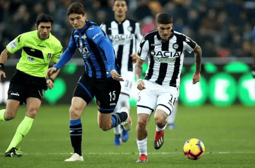 巴塞罗那主场涉险击败皇家社会