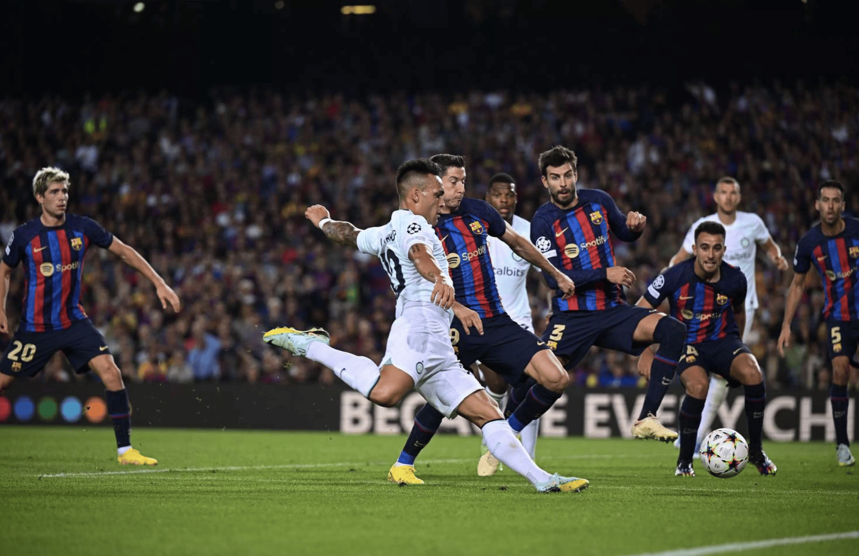 包含首轮德国足球联赛交锋多精彩瞬间的词条 包含首轮德国足球联赛交锋多精彩瞬间的词条